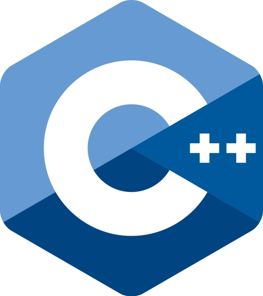 C++信奥竞赛交流 - 信息学奥赛社区