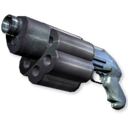 20250412145249455-道具_grenade