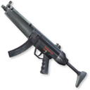 20250412145249843-道具_mp5