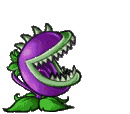 20250414185848300-Chomper 攻击(Chomp