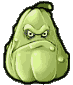 20250414185848840-壁球(Squash)