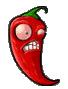 20250414185918158-墨西哥胡椒(Jalapeno)