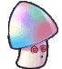 20250414185918769-前瞻性 Shroom(Hypno