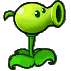 20250414185919897-忍无可忍(Peashooter)