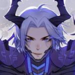 过客-小虎鲸青少年编程交流社区